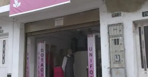ROMO DISENOS BOGOTÁ ROMO DISENOS BOGOTÁ